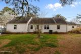 225 6th Street - Photo 43
