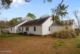 225 6th Street - Photo 44