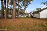 225 6th Street - Photo 45