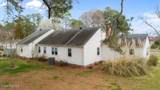 225 6th Street - Photo 46