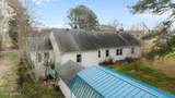 225 6th Street - Photo 47