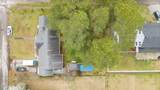 225 6th Street - Photo 48
