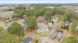 225 6th Street - Photo 49