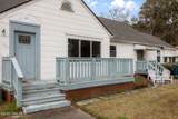 225 6th Street - Photo 5