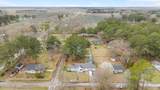 225 6th Street - Photo 50