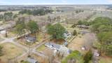 225 6th Street - Photo 51