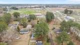 225 6th Street - Photo 53