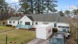 225 6th Street - Photo 6