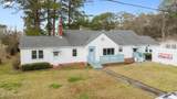 225 6th Street - Photo 7