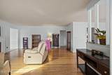225 6th Street - Photo 8