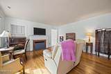 225 6th Street - Photo 9