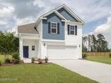 529 Barrelwood Drive - Photo 1