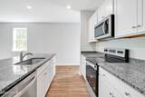 529 Barrelwood Drive - Photo 10