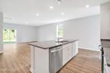 529 Barrelwood Drive - Photo 11