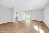 529 Barrelwood Drive - Photo 12
