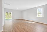 529 Barrelwood Drive - Photo 13