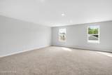 529 Barrelwood Drive - Photo 18