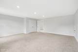 529 Barrelwood Drive - Photo 19