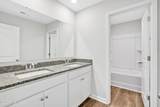 529 Barrelwood Drive - Photo 20