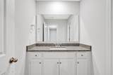 529 Barrelwood Drive - Photo 22