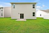 529 Barrelwood Drive - Photo 24