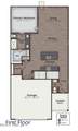 529 Barrelwood Drive - Photo 3