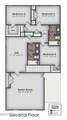 529 Barrelwood Drive - Photo 4