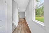 529 Barrelwood Drive - Photo 5