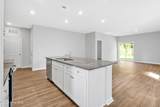 529 Barrelwood Drive - Photo 7