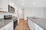 529 Barrelwood Drive - Photo 8
