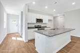 529 Barrelwood Drive - Photo 9