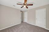 22 Summit Commons Court - Photo 14