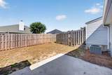 22 Summit Commons Court - Photo 15