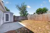 22 Summit Commons Court - Photo 17
