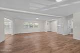 119 Futch Creek Road - Photo 15