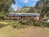 119 Futch Creek Road - Photo 3