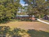 119 Futch Creek Road - Photo 4