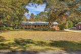 119 Futch Creek Road - Photo 40