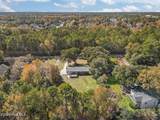 119 Futch Creek Road - Photo 47