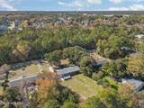119 Futch Creek Road - Photo 48