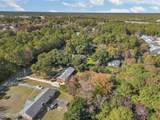 119 Futch Creek Road - Photo 49