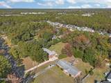 119 Futch Creek Road - Photo 50
