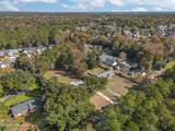 119 Futch Creek Road - Photo 51