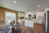 404 Frida Road - Photo 10