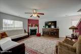 404 Frida Road - Photo 11
