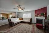 404 Frida Road - Photo 12