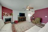 404 Frida Road - Photo 13