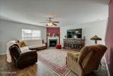 404 Frida Road - Photo 14