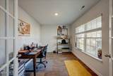 404 Frida Road - Photo 15