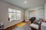 404 Frida Road - Photo 17